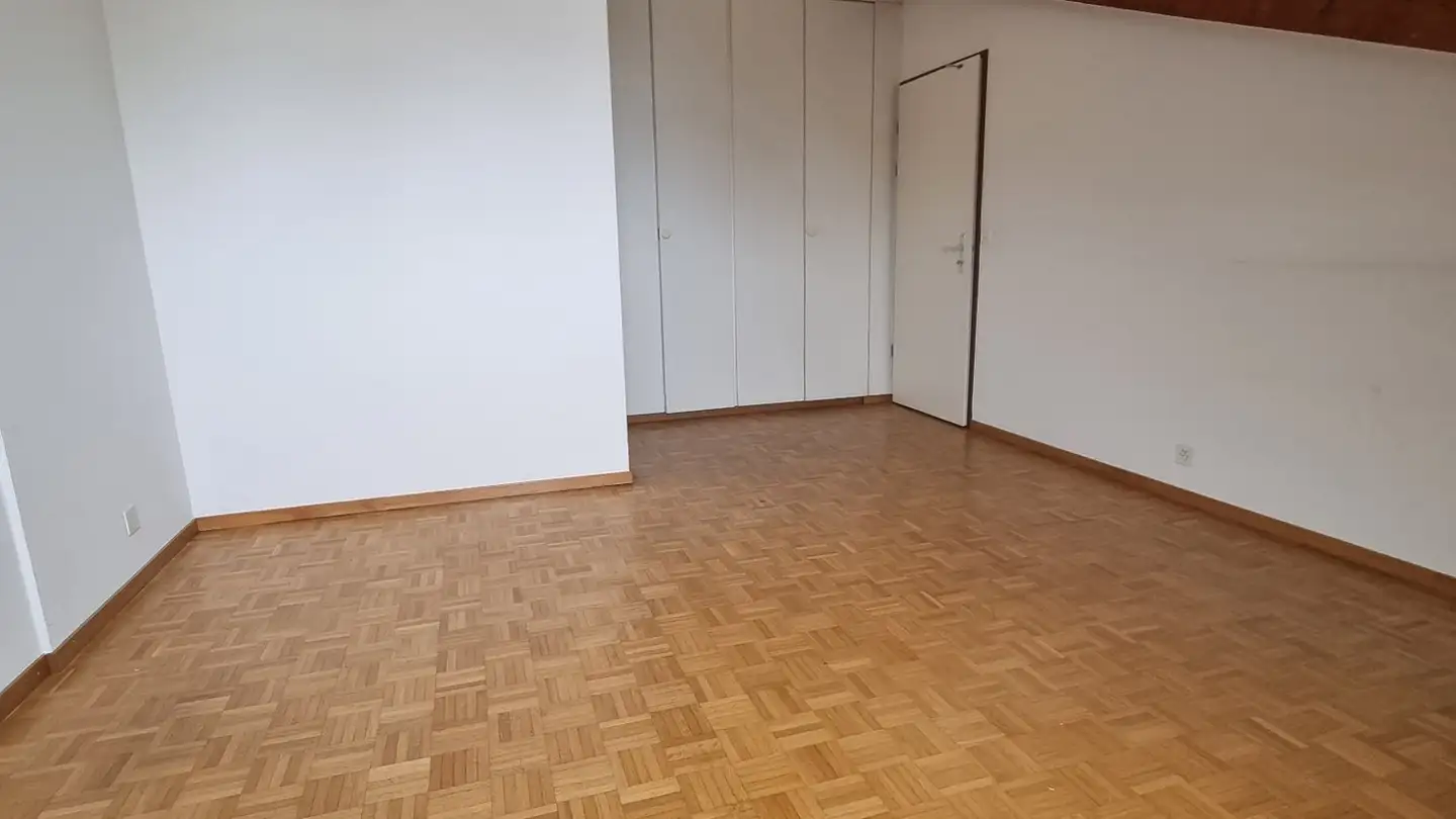 Appartement à louer - Place Edouard- Claparède 7, 1205 Genève - Photo 4