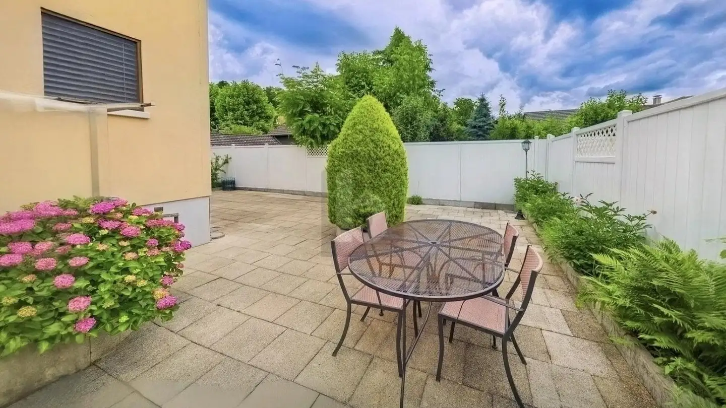 Duplex in vendita - 5013 Niedergösgen - Foto 3