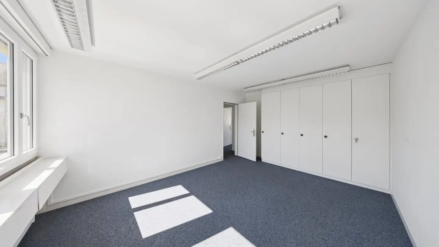 Office space for rent - Holzikofenweg 22, 3007 Bern - Photo 2