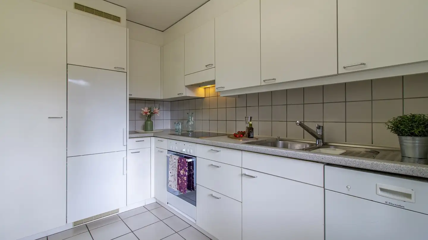 Appartamento in affitto - Esslenstrasse, 8280 Kreuzlingen - Foto 2