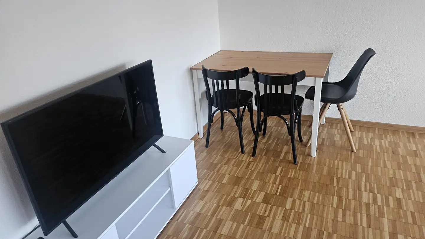 Appartement à louer - Leepüntstrasse 18, 8600 Dübendorf - Photo 2