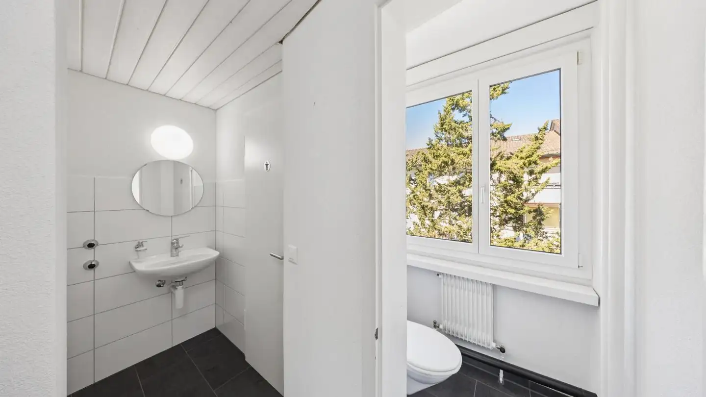 Office space for rent - Holzikofenweg 22, 3007 Bern - Photo 3