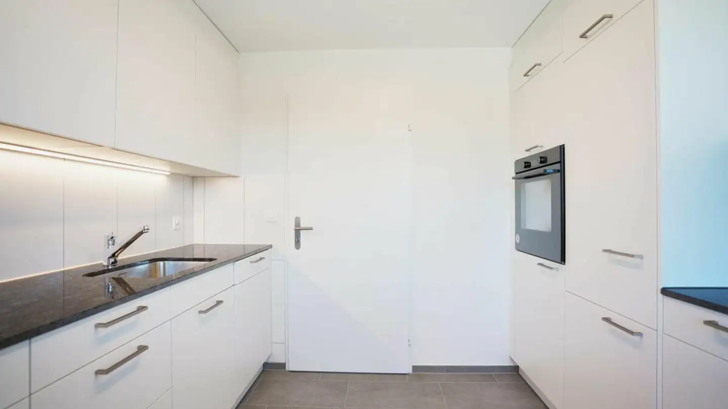 Wohnung mieten - Marktstrasse, 9244 Niederuzwil - Foto 2