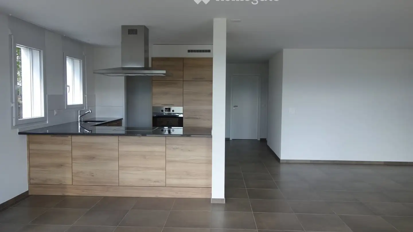 Apartment for rent - Chemin De Paverez 4, 1787 Môtier (Vully)