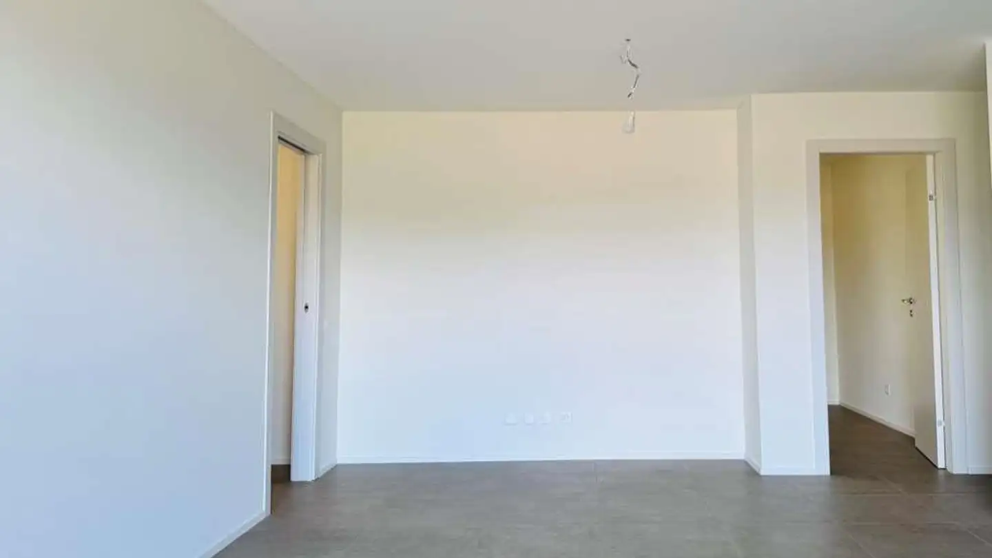 Appartement meublé à louer - Ra Stráda Da Müralta, 6955 Cagiallo - Photo 4