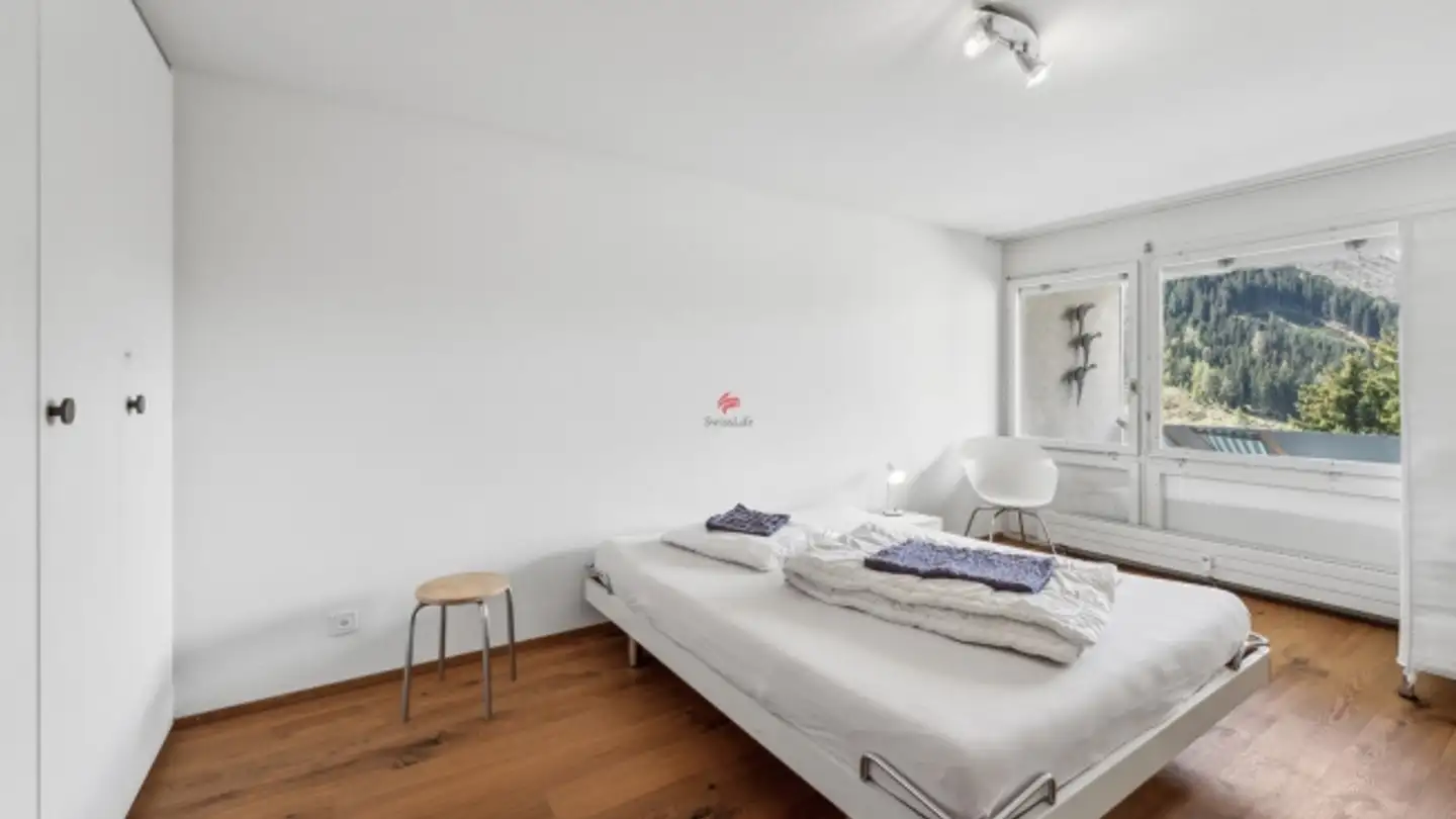 Attico in vendita - Oberalpstrasse 80, 6490 Andermatt - Foto 3