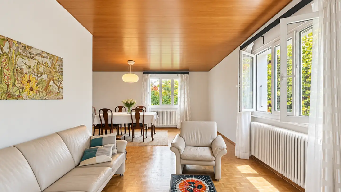 Villa kaufen - 1212 Grand-Lancy - Foto 2