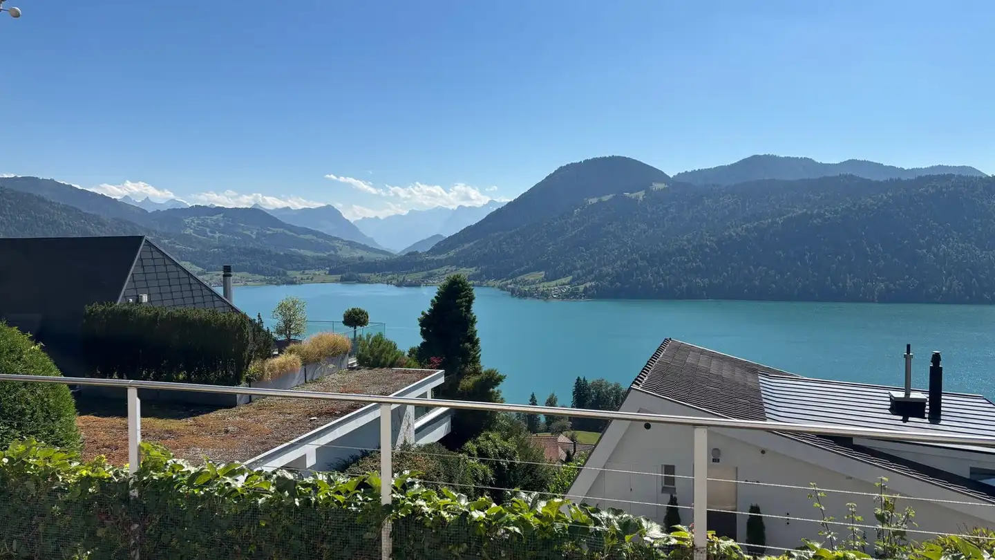 Appartement à vendre - Im Grod 18, 6315 Alosen - Photo 2