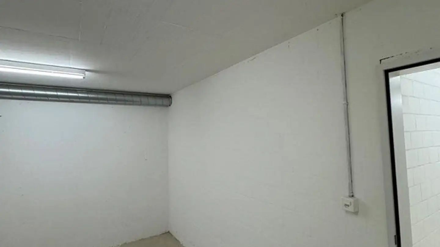 Atelier à louer - Mooswiesenstrasse 1-7, 9322 Egnach - Photo 3