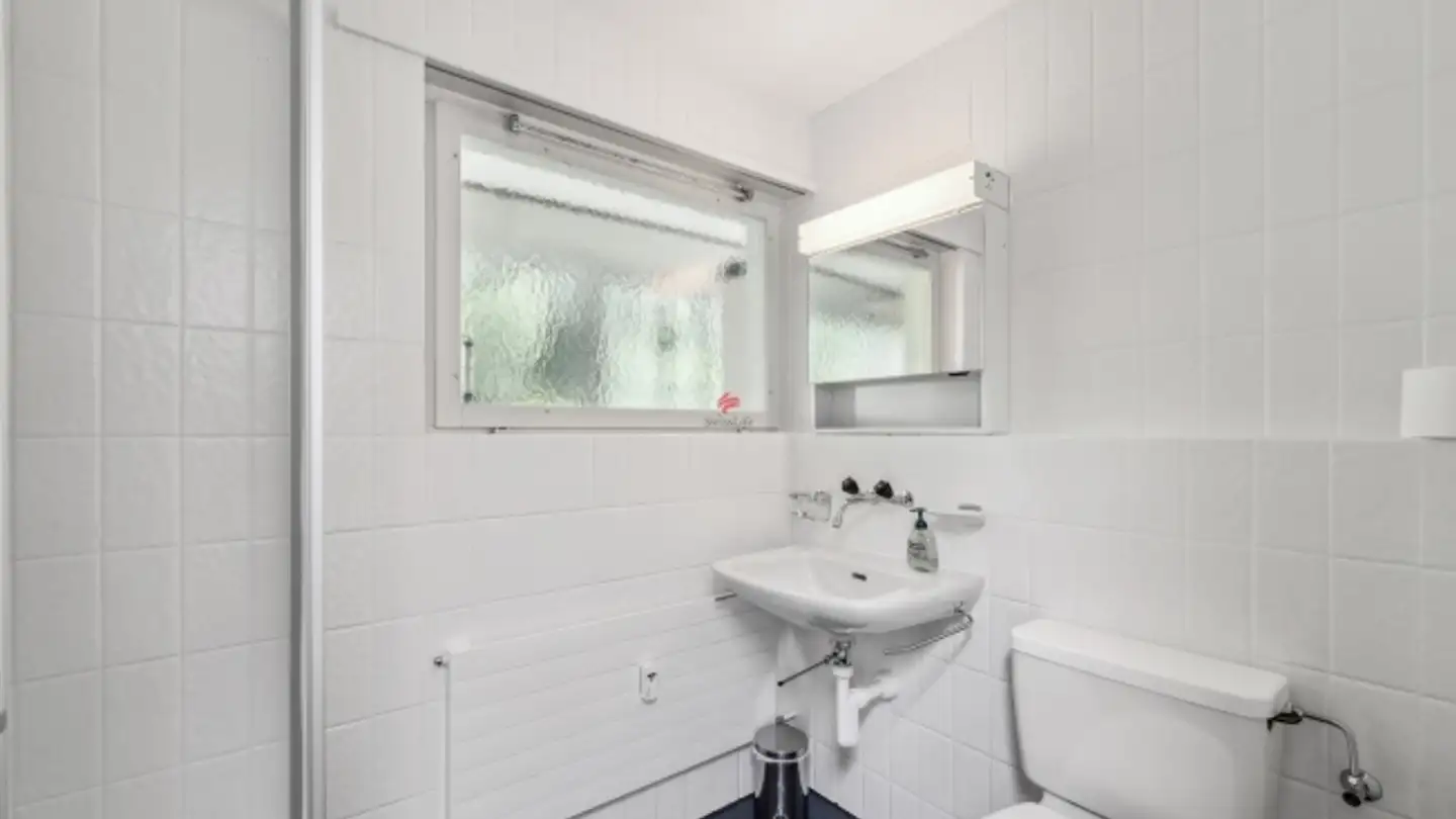 Attico in vendita - Oberalpstrasse 80, 6490 Andermatt - Foto 4