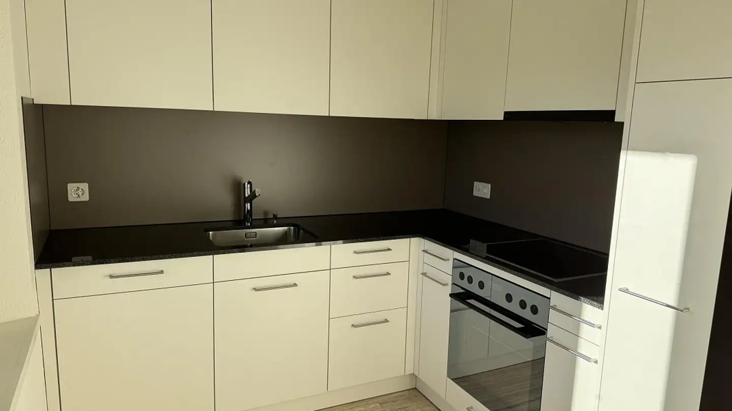 Appartamento in affitto - Delsbergerstrasse 170, 4242 Laufen