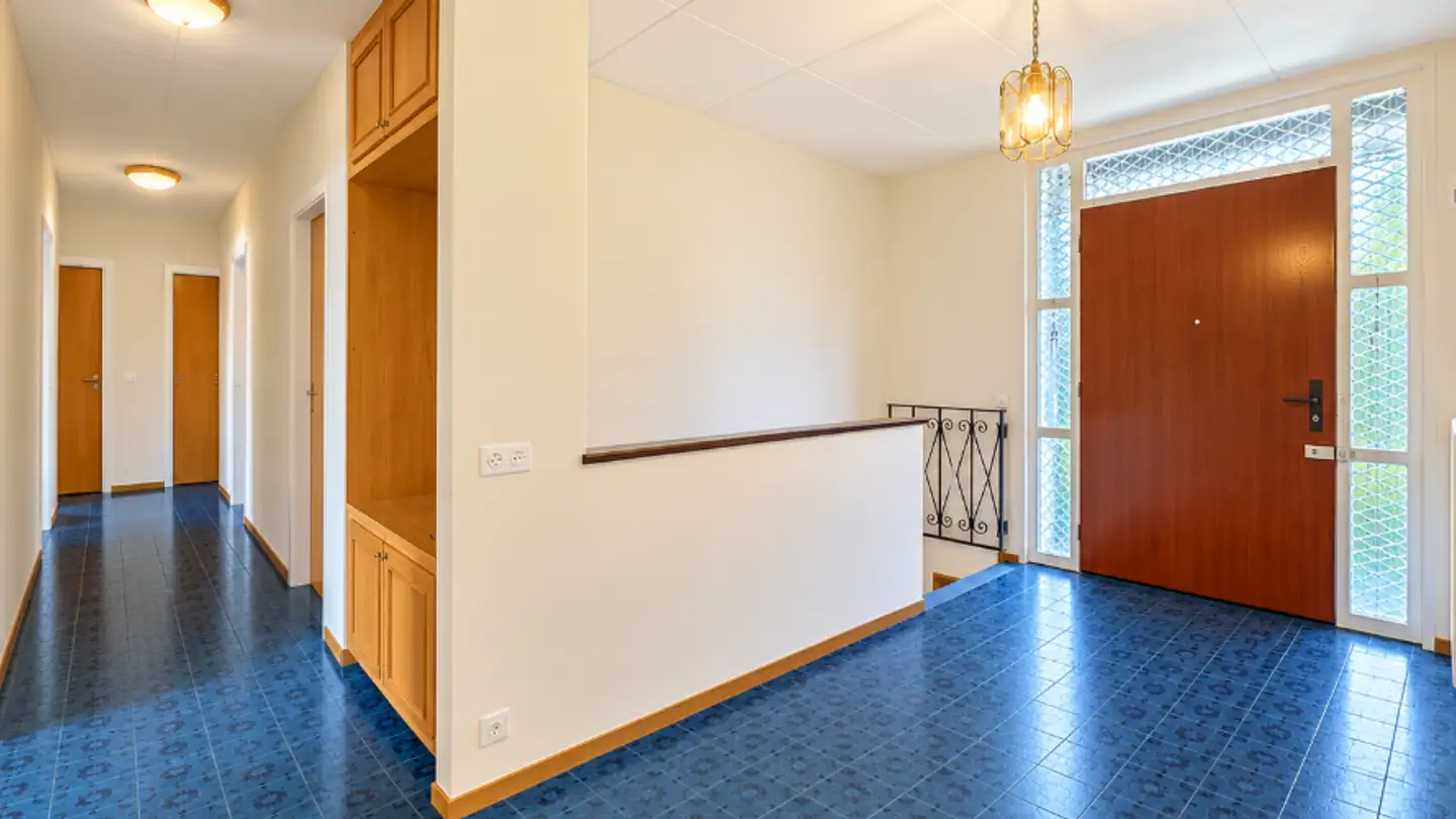 Villa kaufen - 1212 Grand-Lancy - Foto 4