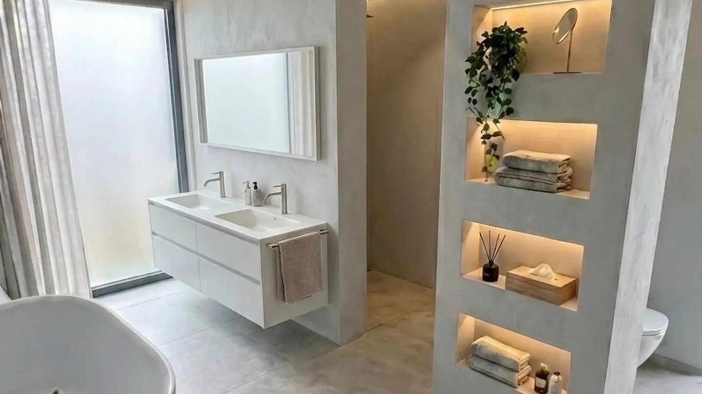 Attico in vendita - 9315 Neukirch (Egnach) - Foto 2