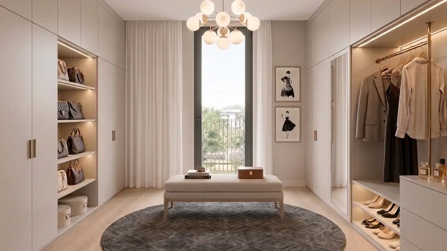 Attico in vendita - 9315 Neukirch (Egnach) - Foto 3