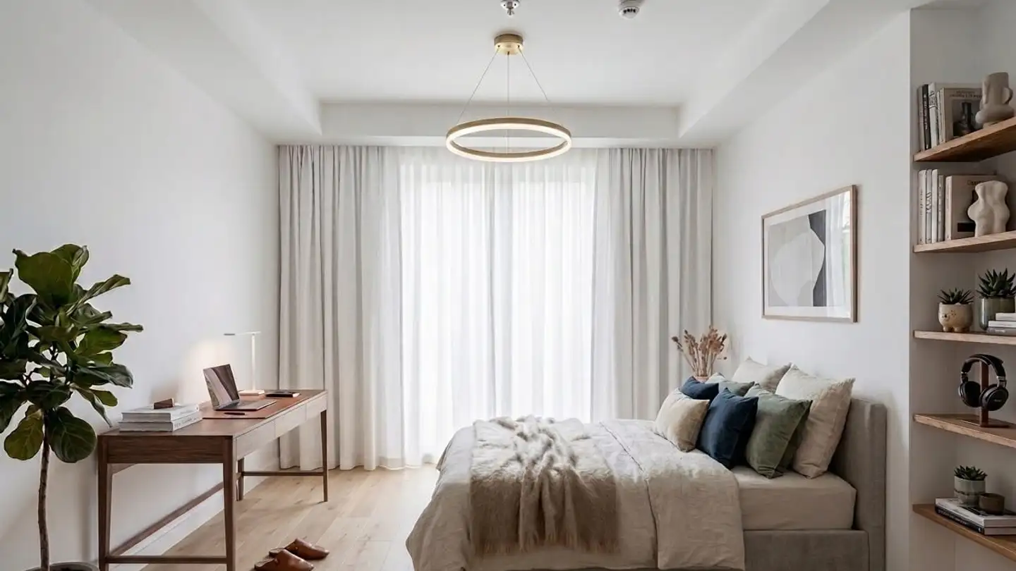 Attico in vendita - 9315 Neukirch (Egnach) - Foto 4