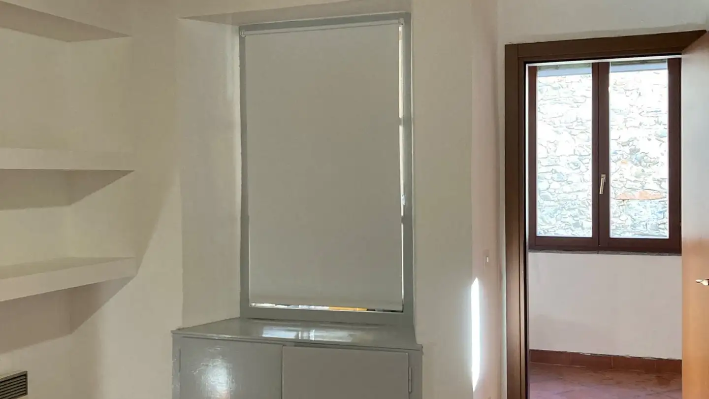 Appartamento in affitto - Strécia Dal Cassinún 3, 6822 Arogno