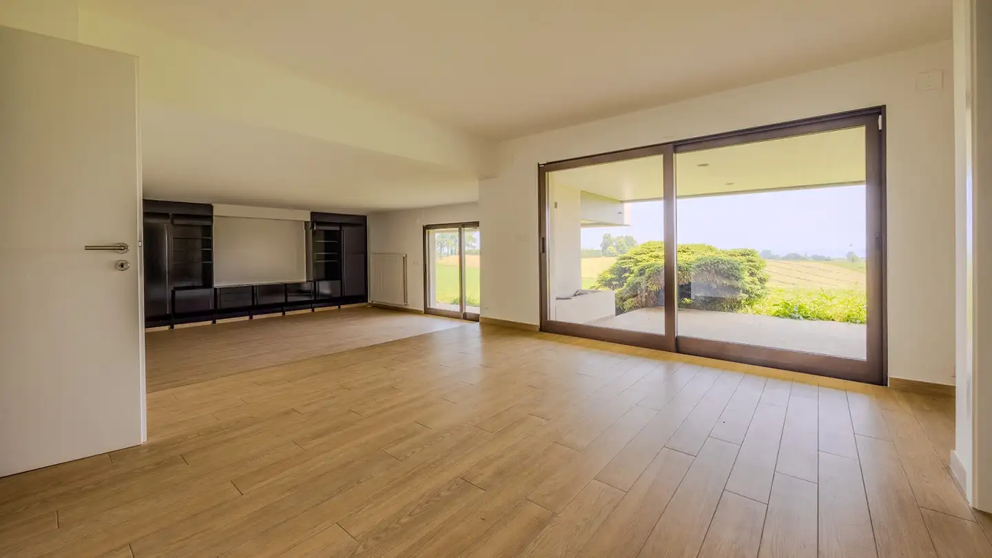 Casa singola in vendita - 1272 Genolier - Foto 4