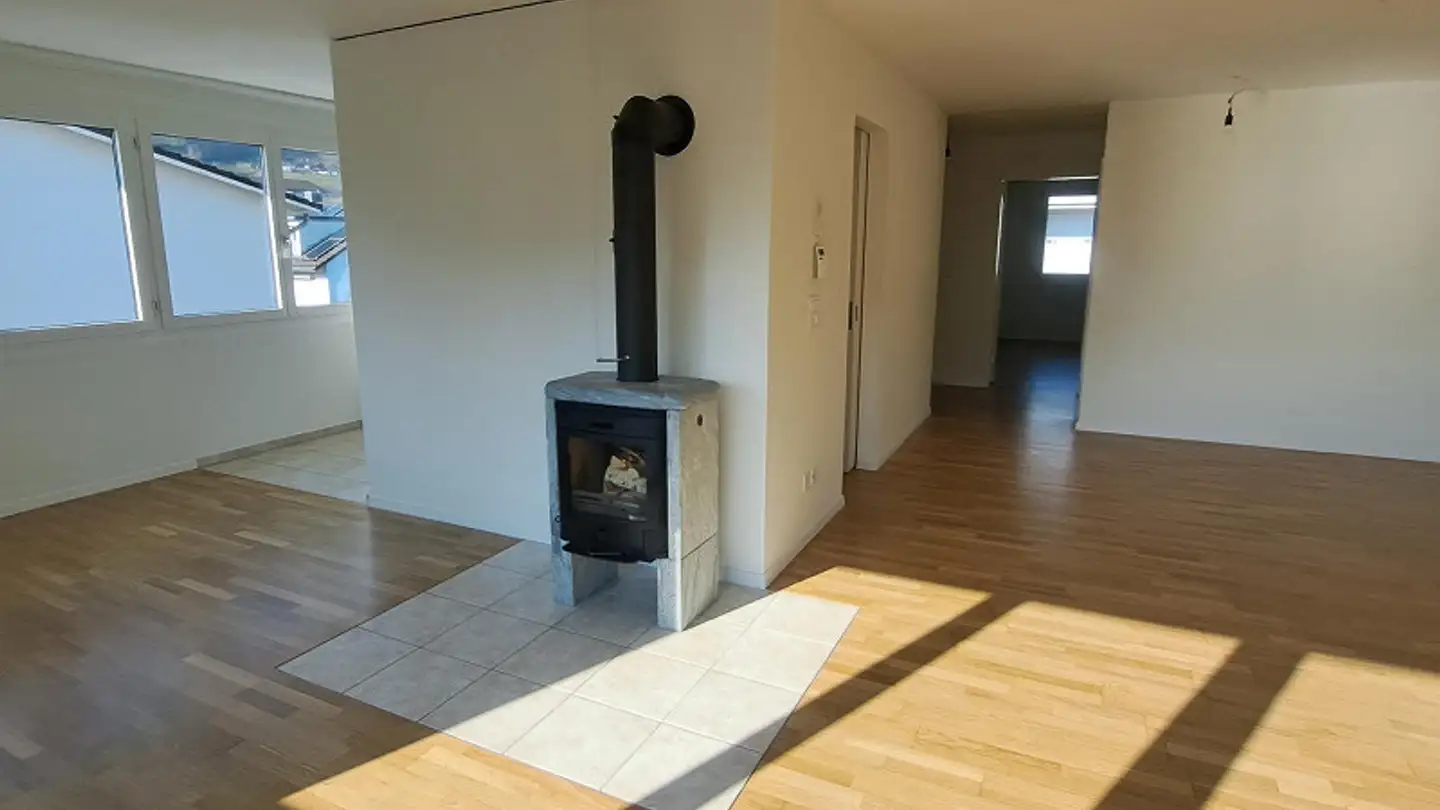 Wohnung mieten - Mythenweg 2, 6440 Brunnen - Foto 2