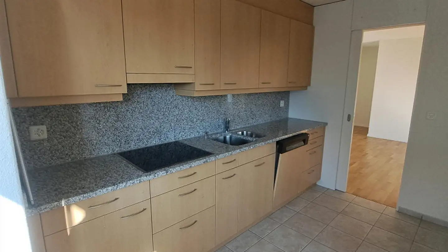 Wohnung mieten - Mythenweg 2, 6440 Brunnen - Foto 3
