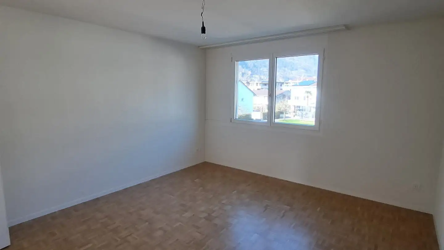 Wohnung mieten - Mythenweg 2, 6440 Brunnen - Foto 4
