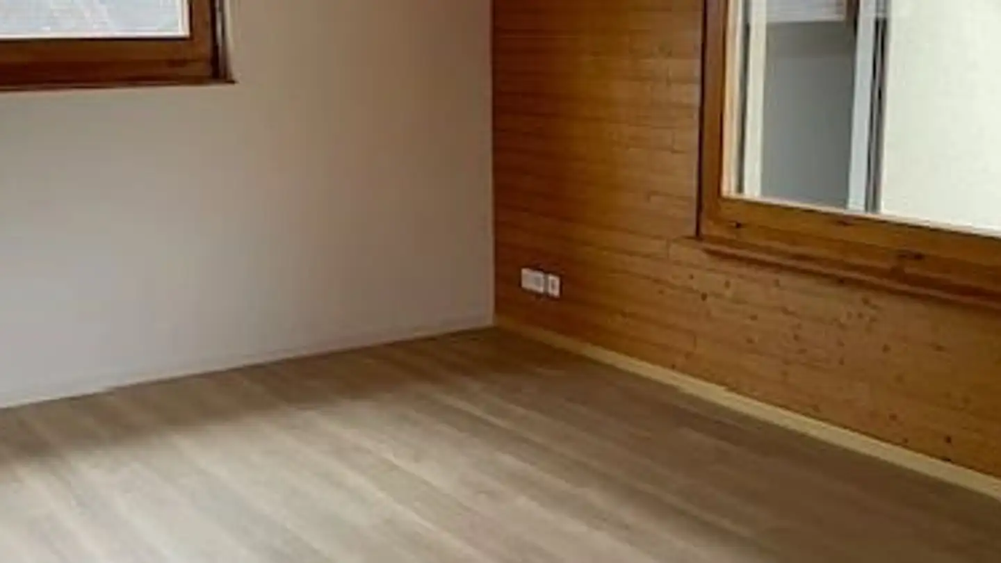 Dachgeschosswohnung mieten - Breiteweg 1, 5734 Reinach AG - Foto 4