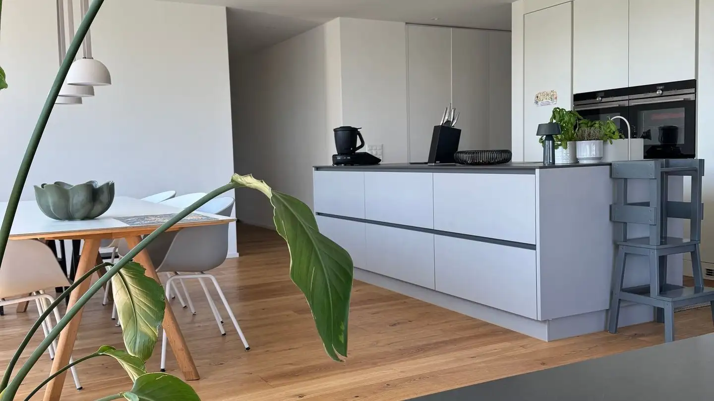 Appartamento in vendita - Müligässli 19, 8598 Bottighofen