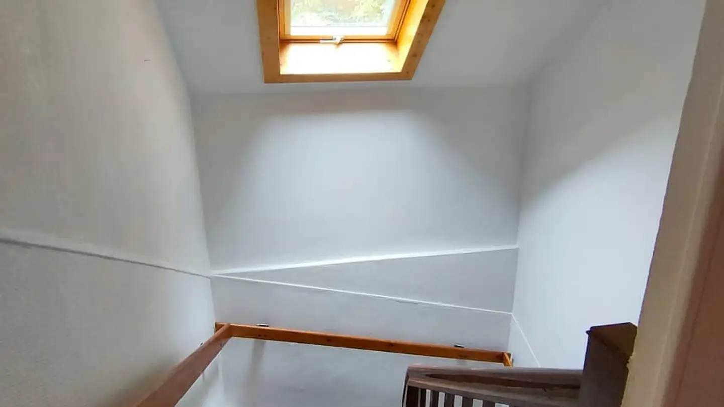 Einfamilienhaus kaufen - 2926 Boncourt - Foto 4