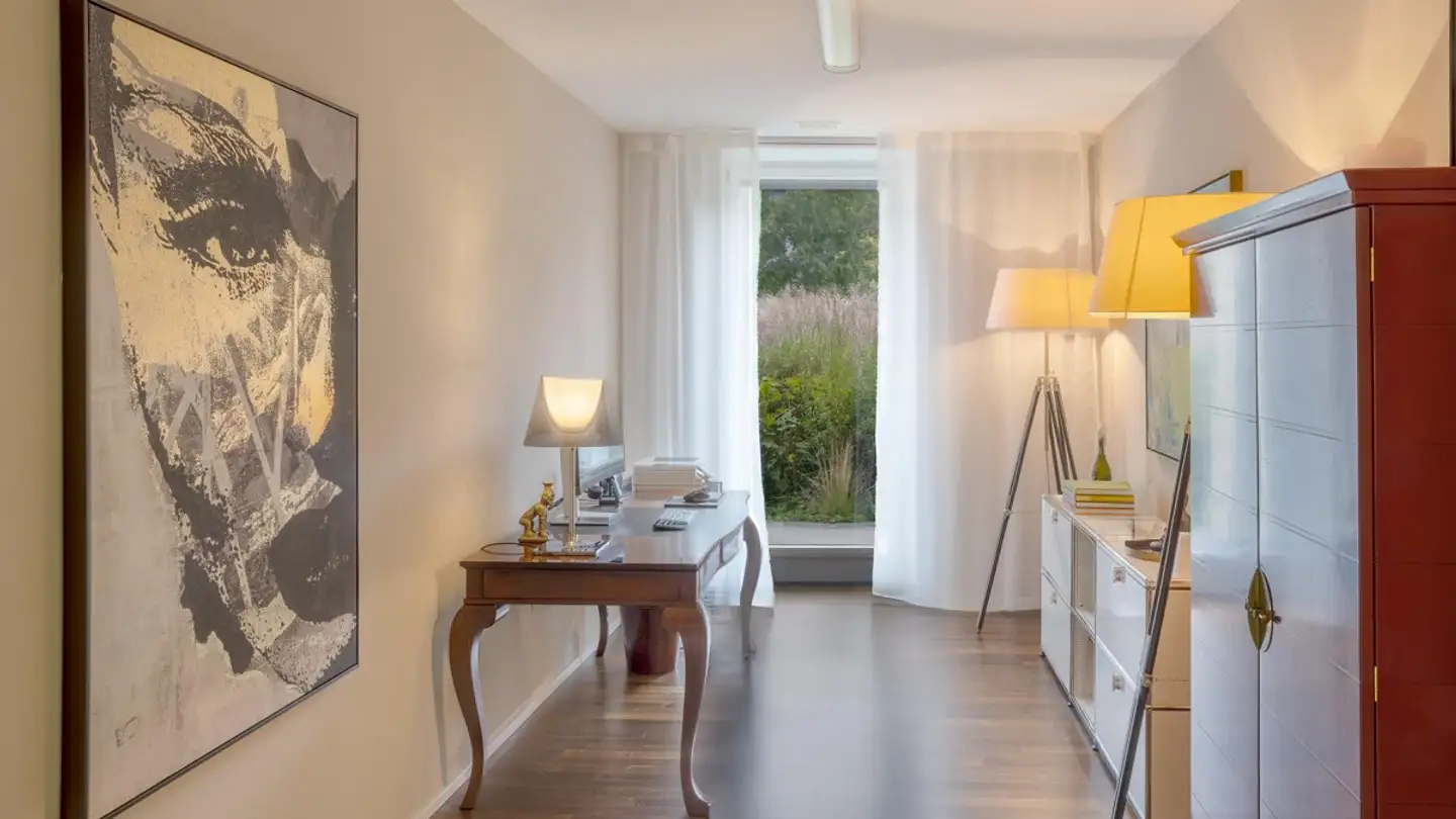 Appartamento in vendita - 8052 Zürich - Photo 3