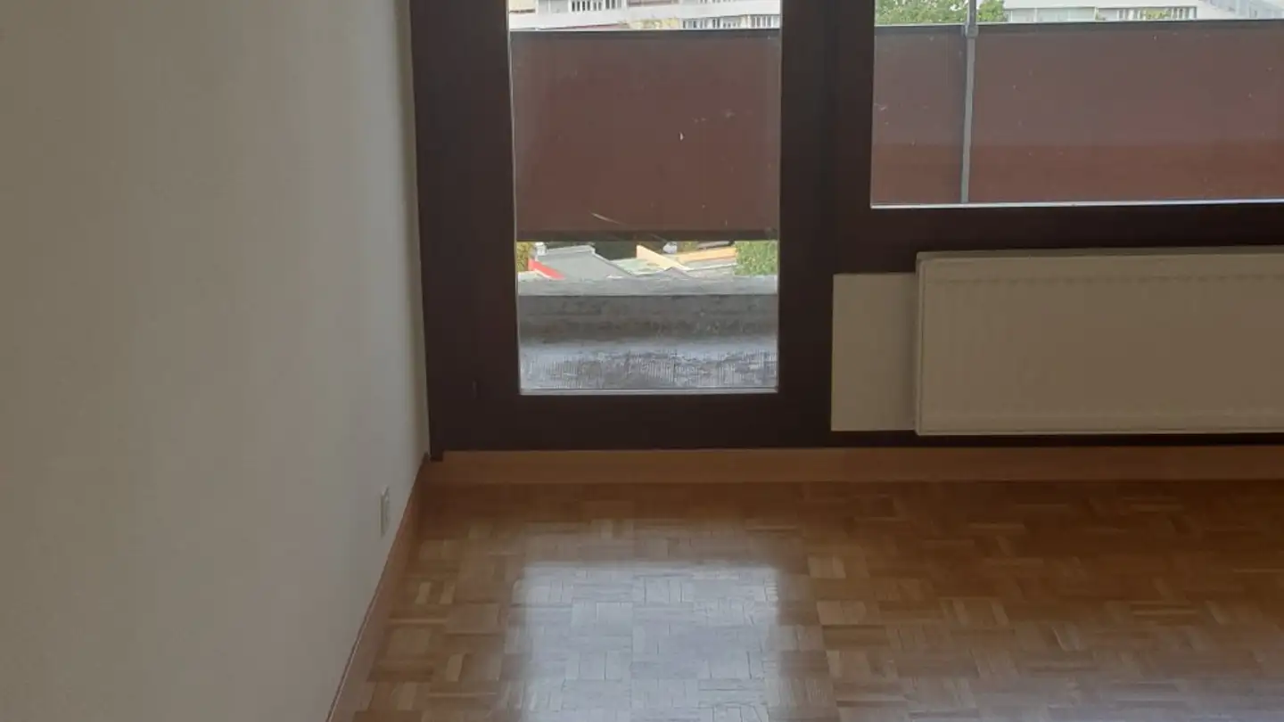 Apartment for rent - Rue Des Bossons 13, 1213 Onex