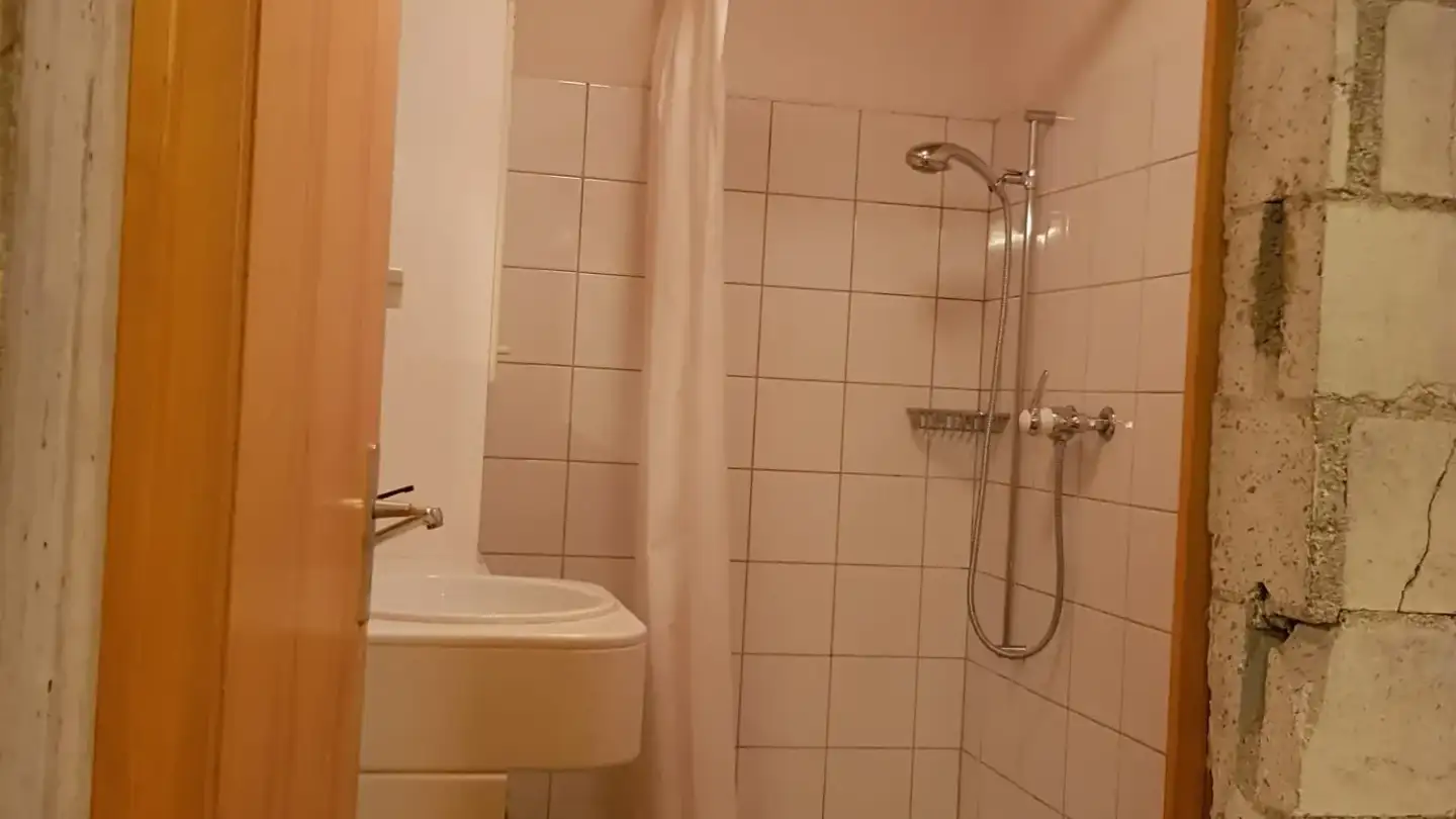 Appartamento in affitto - Niesenstrasse, 2554 Meinisberg - Foto 4
