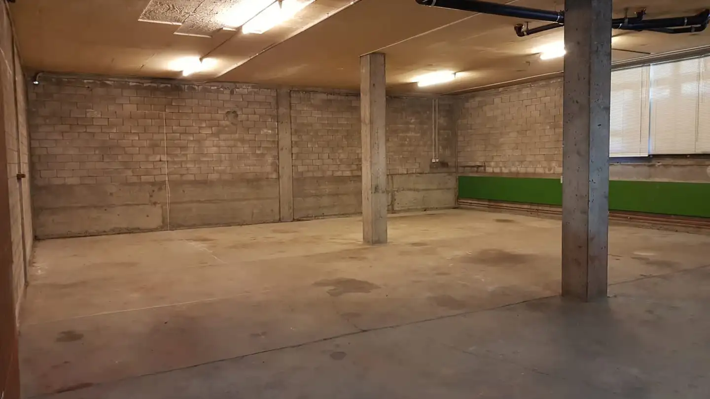 Appartamento in affitto - Niesenstrasse, 2554 Meinisberg - Foto 2