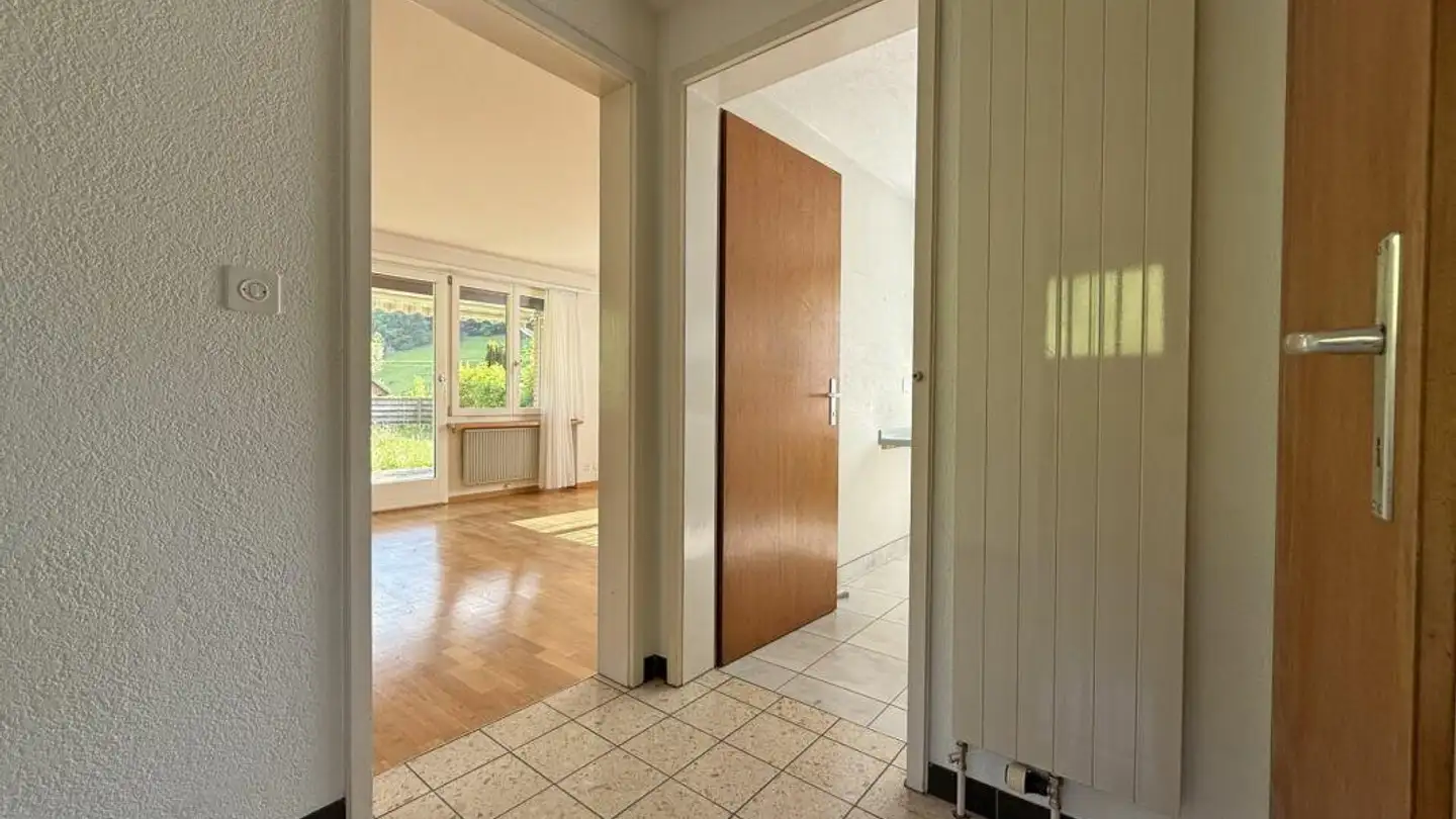 Single house for sale - Im Stacher, 4418 Reigoldswil - Photo 2