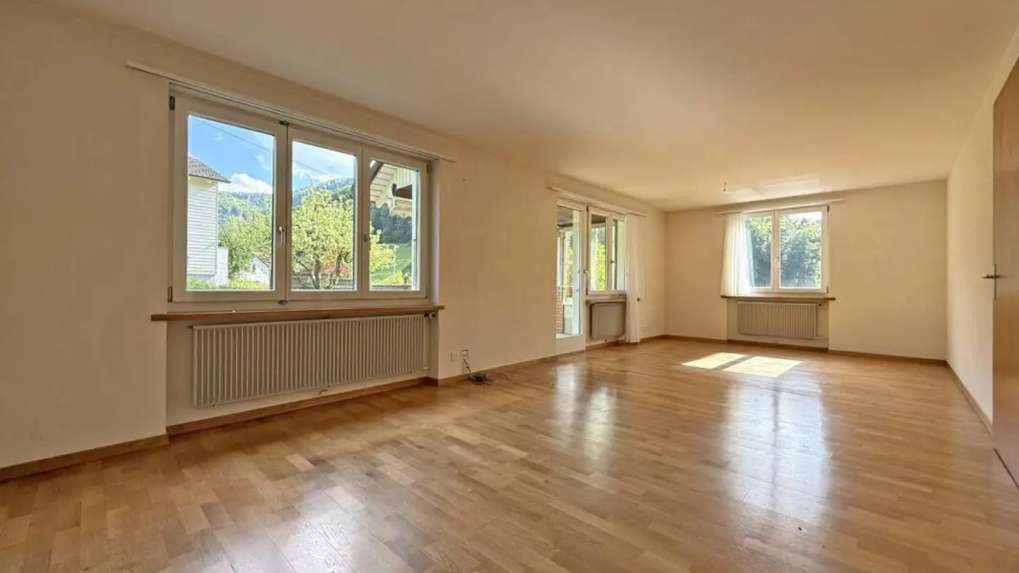 Single house for sale - Im Stacher, 4418 Reigoldswil - Photo 3