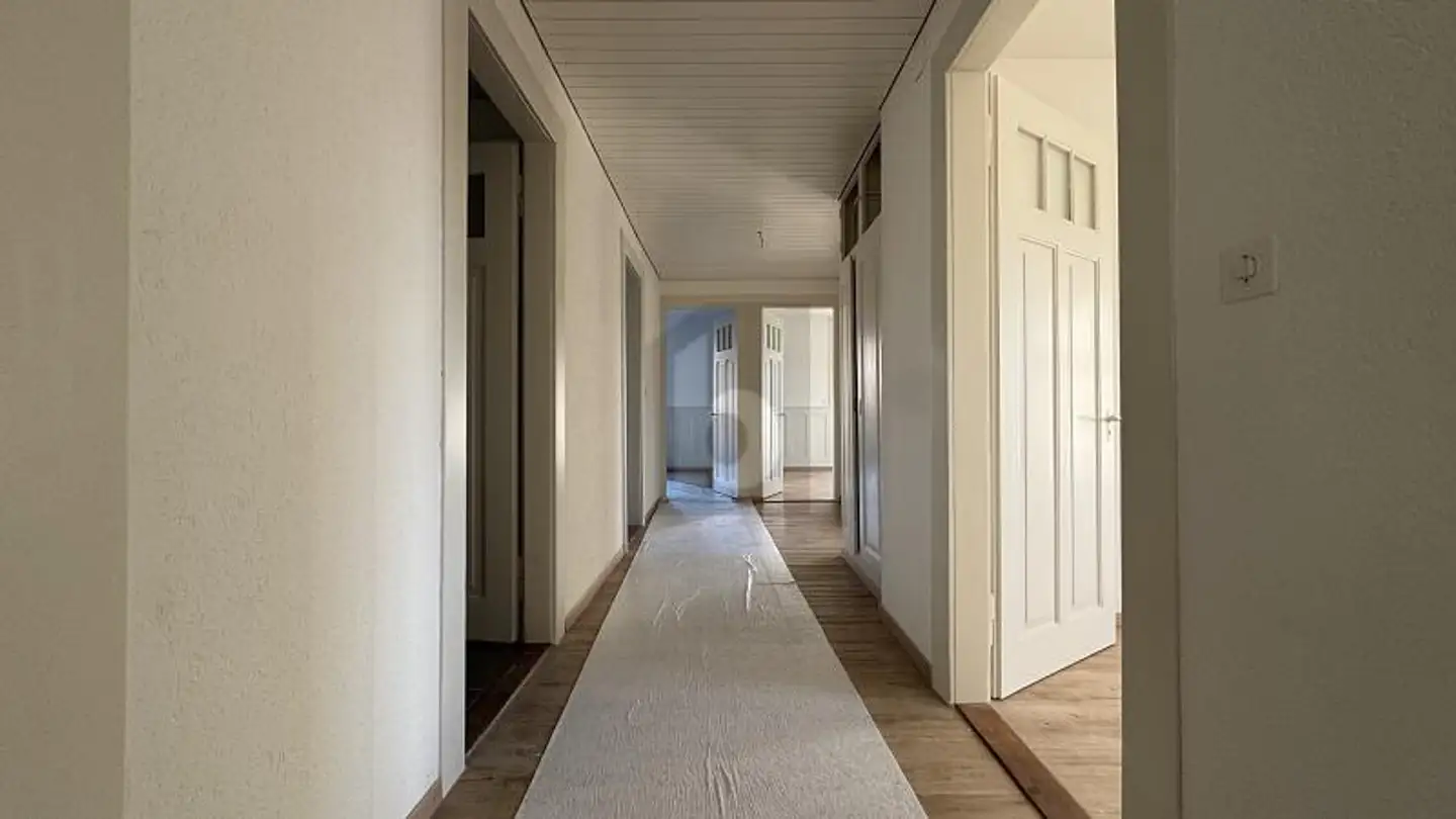 Wohnung mieten - 8632 Tann - Foto 2