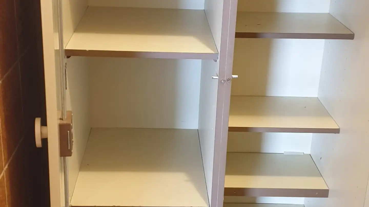 Apartment for rent - Rue Des Bossons 13, 1213 Onex - Photo 3