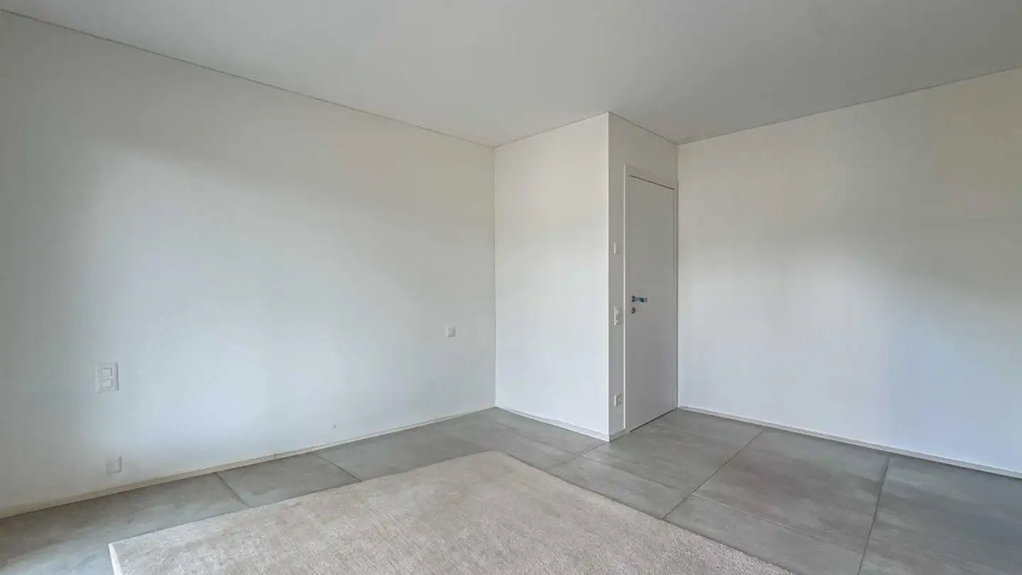 Appartamento in affitto - Via Ligornetto 19, 6854 S. Pietro - Foto 2