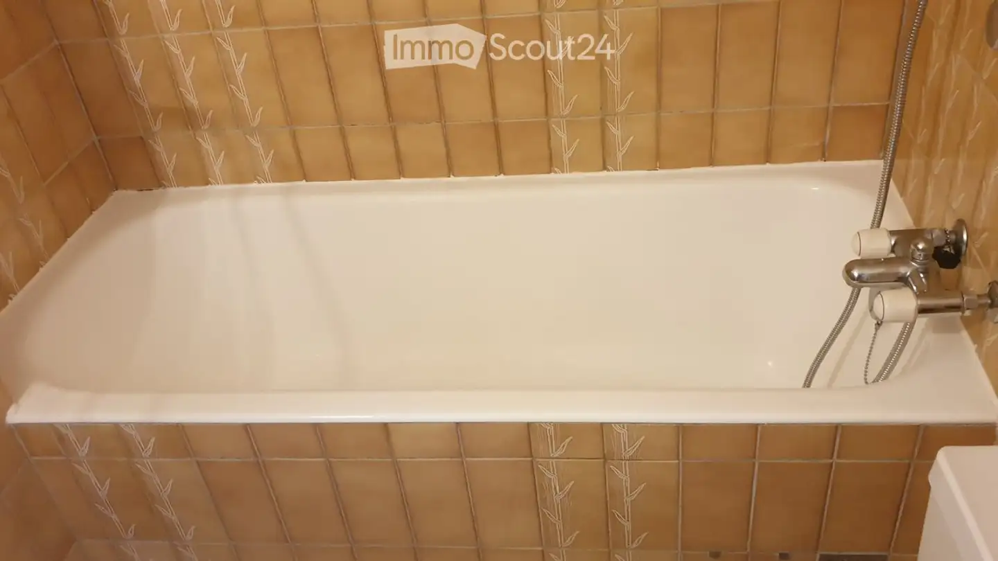 Apartment for rent - Rue Des Bossons 13, 1213 Onex - Photo 4