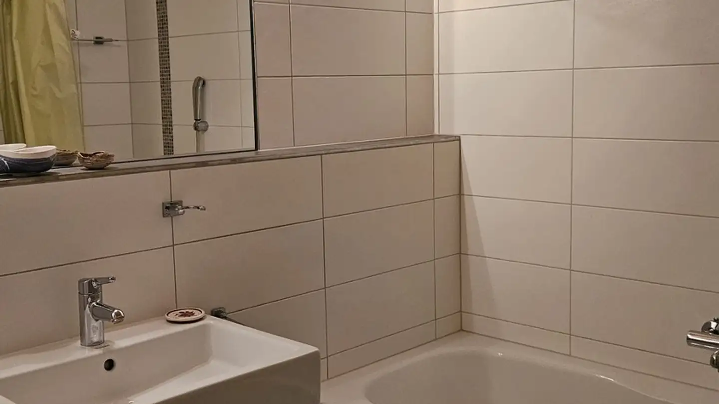Chambre à louer - 1625 Maules - Photo 3