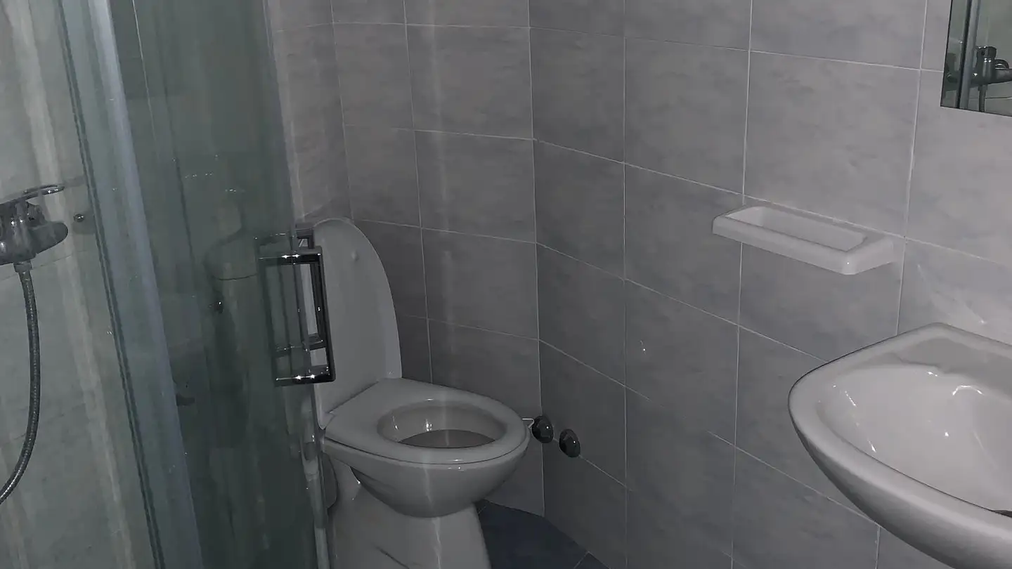 Immeuble mixte à vendre - 6850 Mendrisio - Photo 4