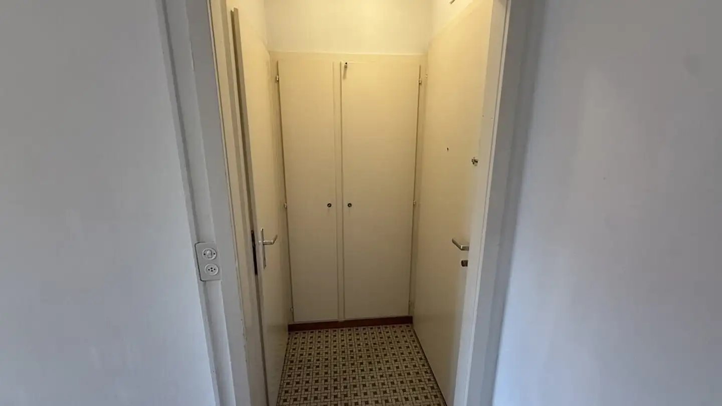 Wohnung mieten - Avenue De La Rochelle, 1008 Prilly - Foto 2