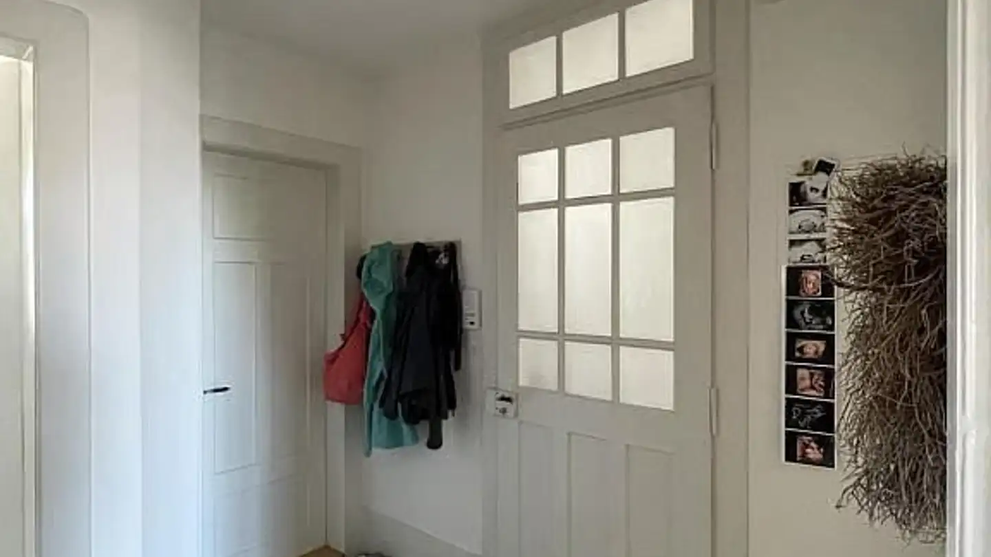 Appartement à louer - Hochfeldstrasse 65, 3012 Bern - Photo 3