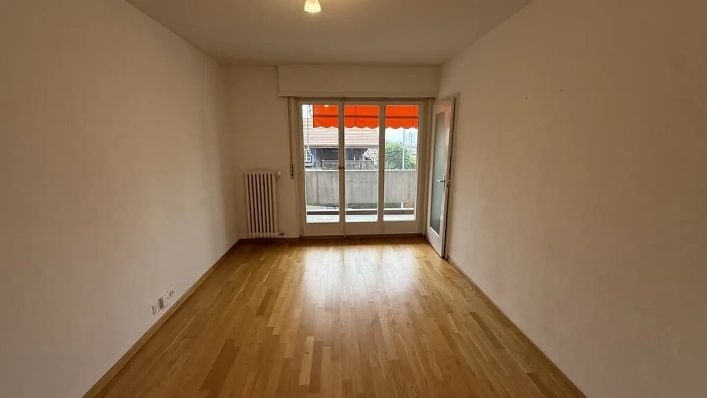 Wohnung mieten - Avenue De La Rochelle, 1008 Prilly - Foto 3