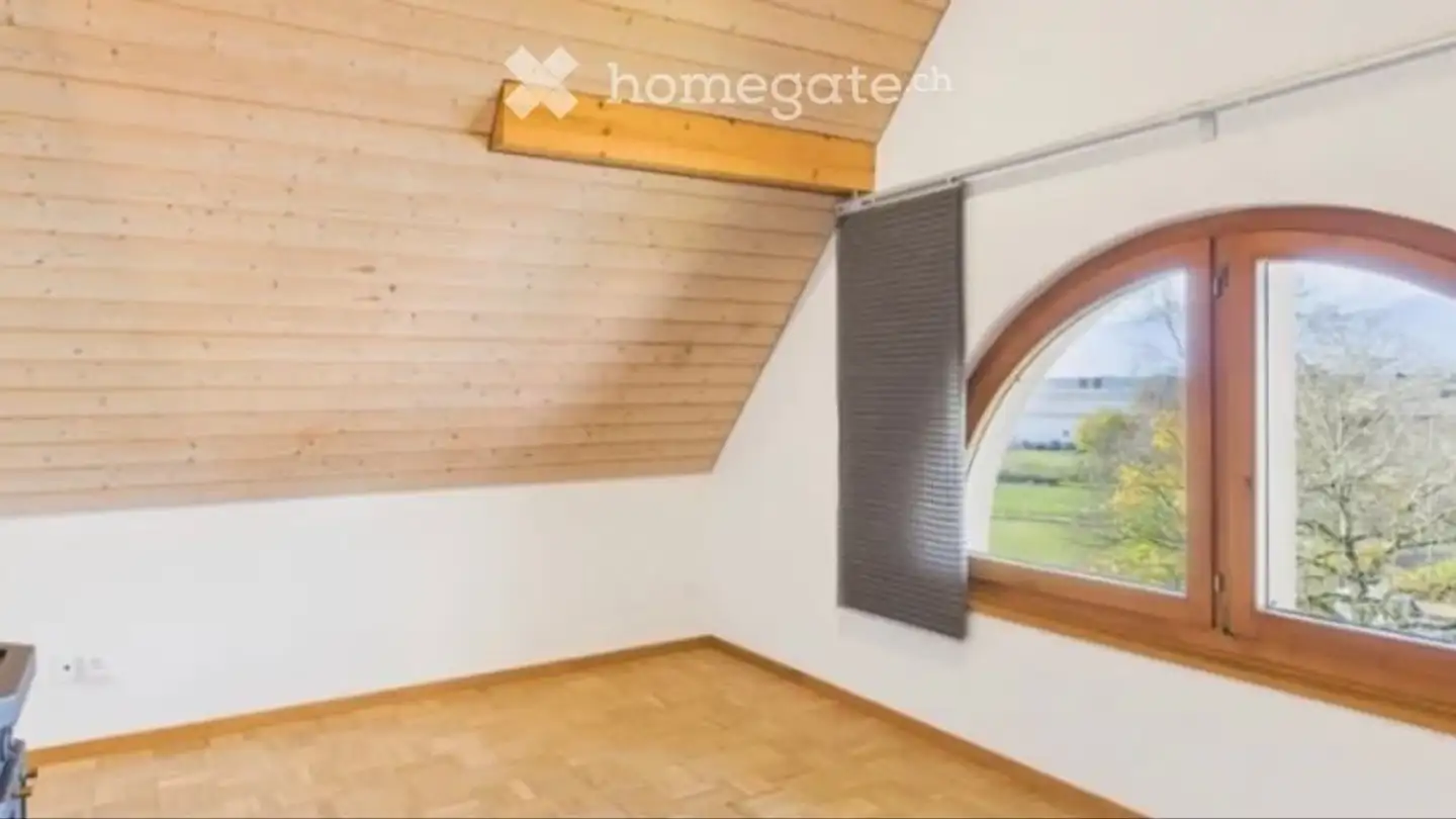 Apartment for rent - Untere Neumattstrasse 17, 4553 Subingen - Photo 3