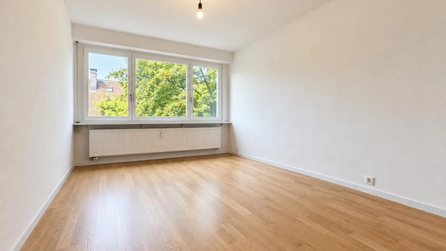 Appartamento in affitto - Sommergasse 13, 4056 Basel - Foto 4