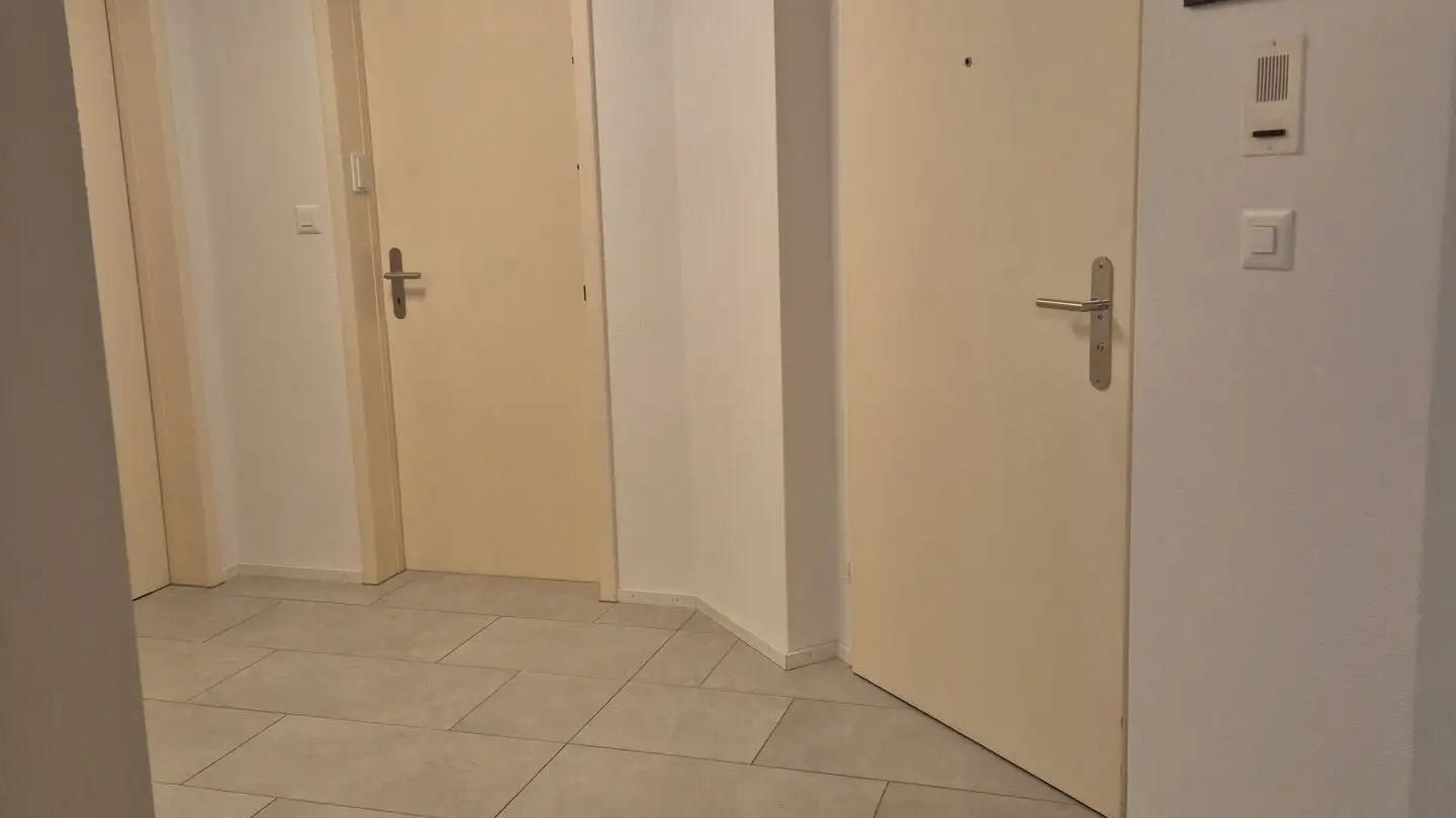 Apartment for rent - Bützackerstrasse, 8304 Wallisellen - Photo 3