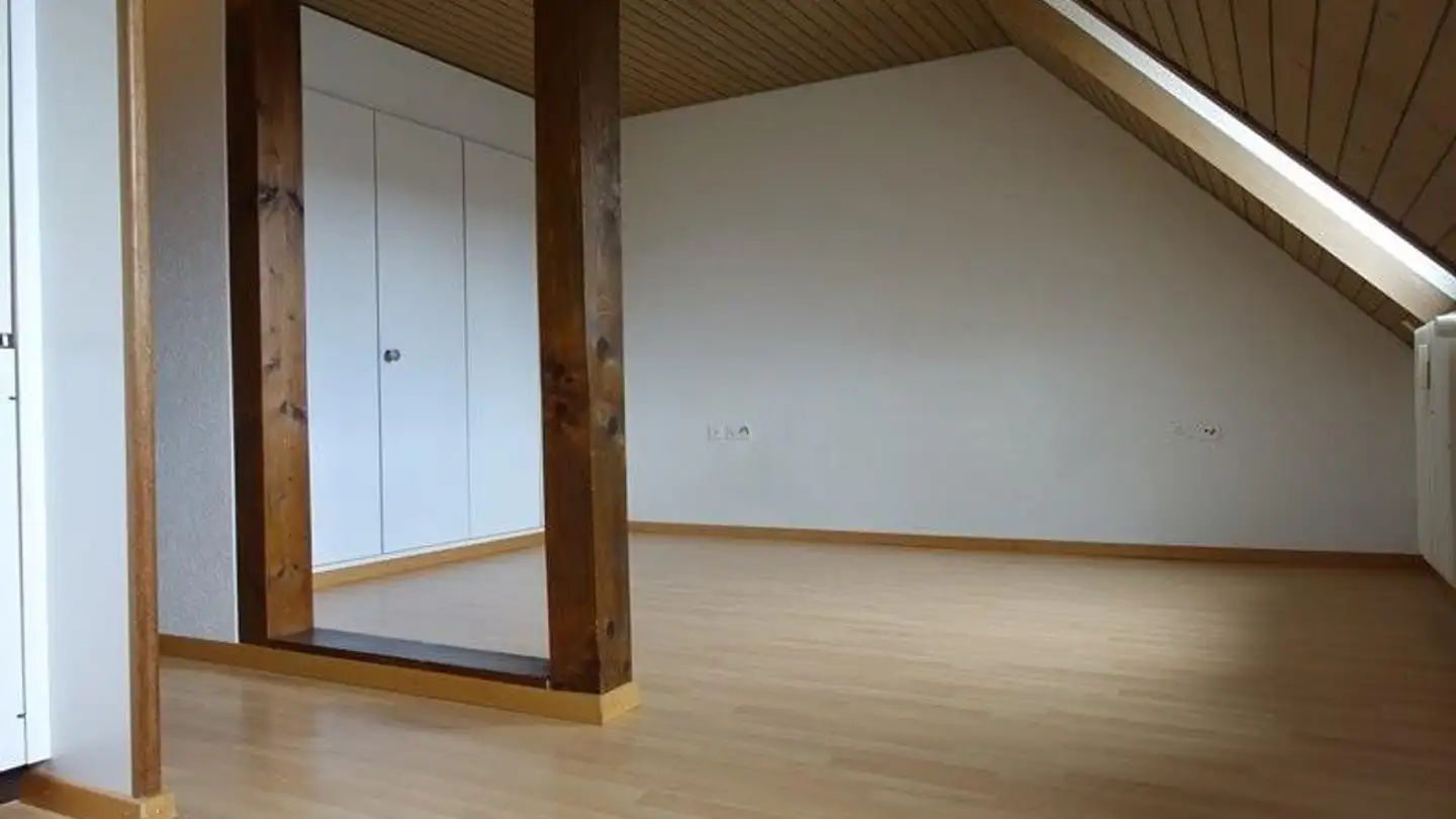 Wohnung mieten - Belpstrasse 41, 3007 Bern - Foto 3