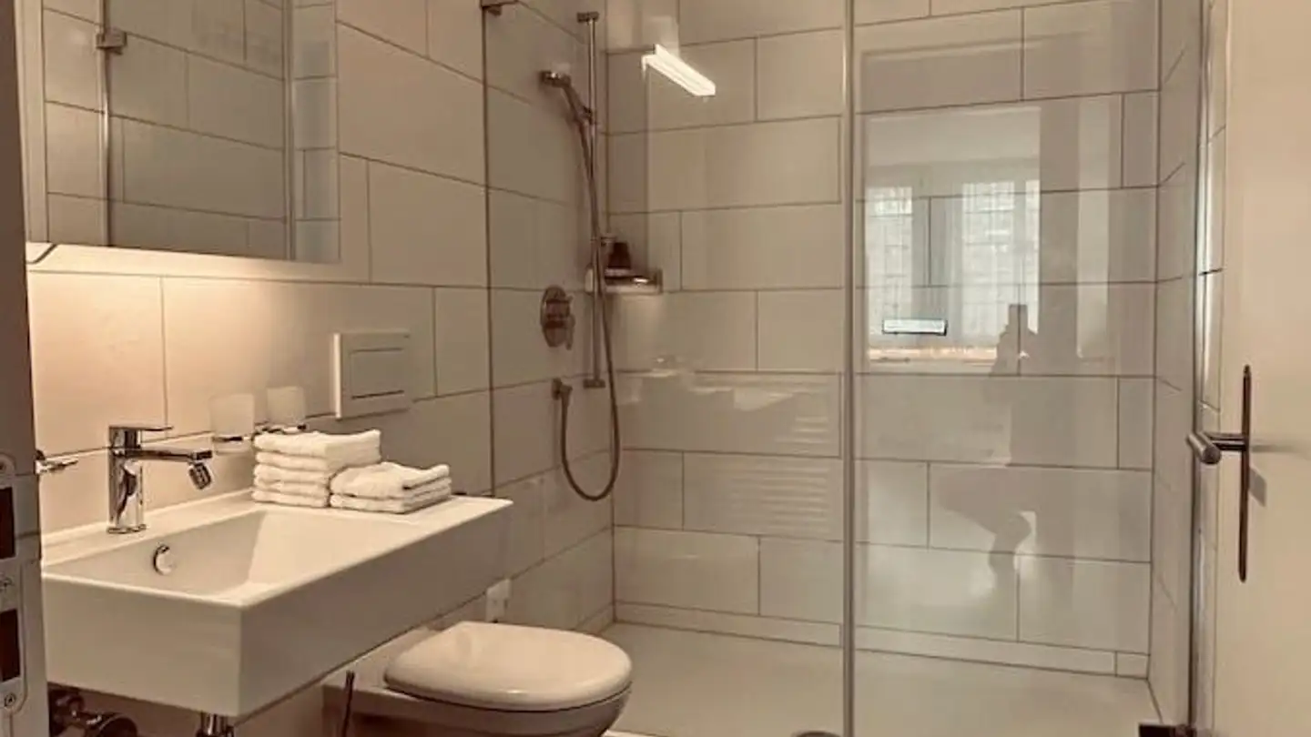 Studio medico in affitto - Bälliz 54, 3600 Thun - Foto 2