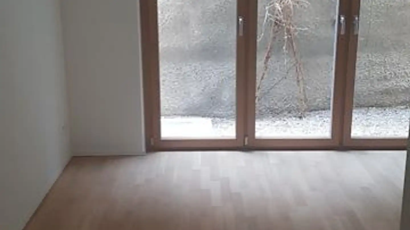 Wohnung mieten - Mennweg 9, 9434 Au SG - Foto 4