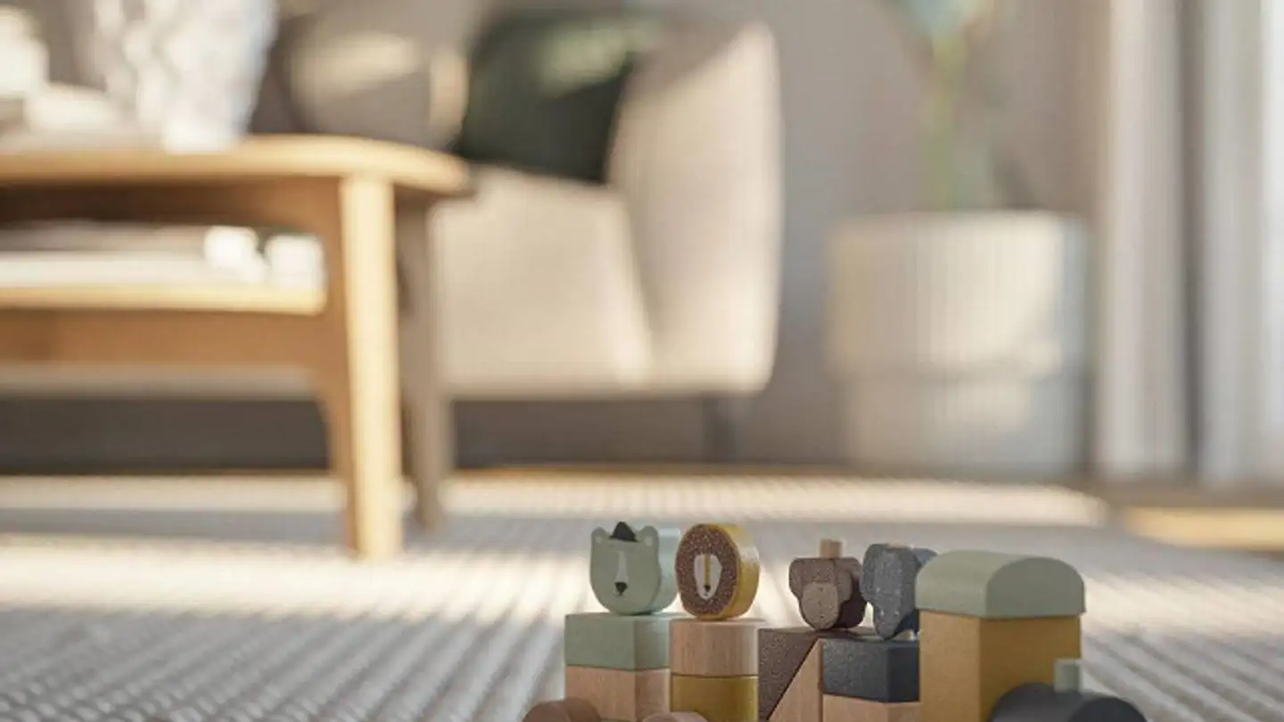 Maison en terrasse à vendre - 3422 Kirchberg BE