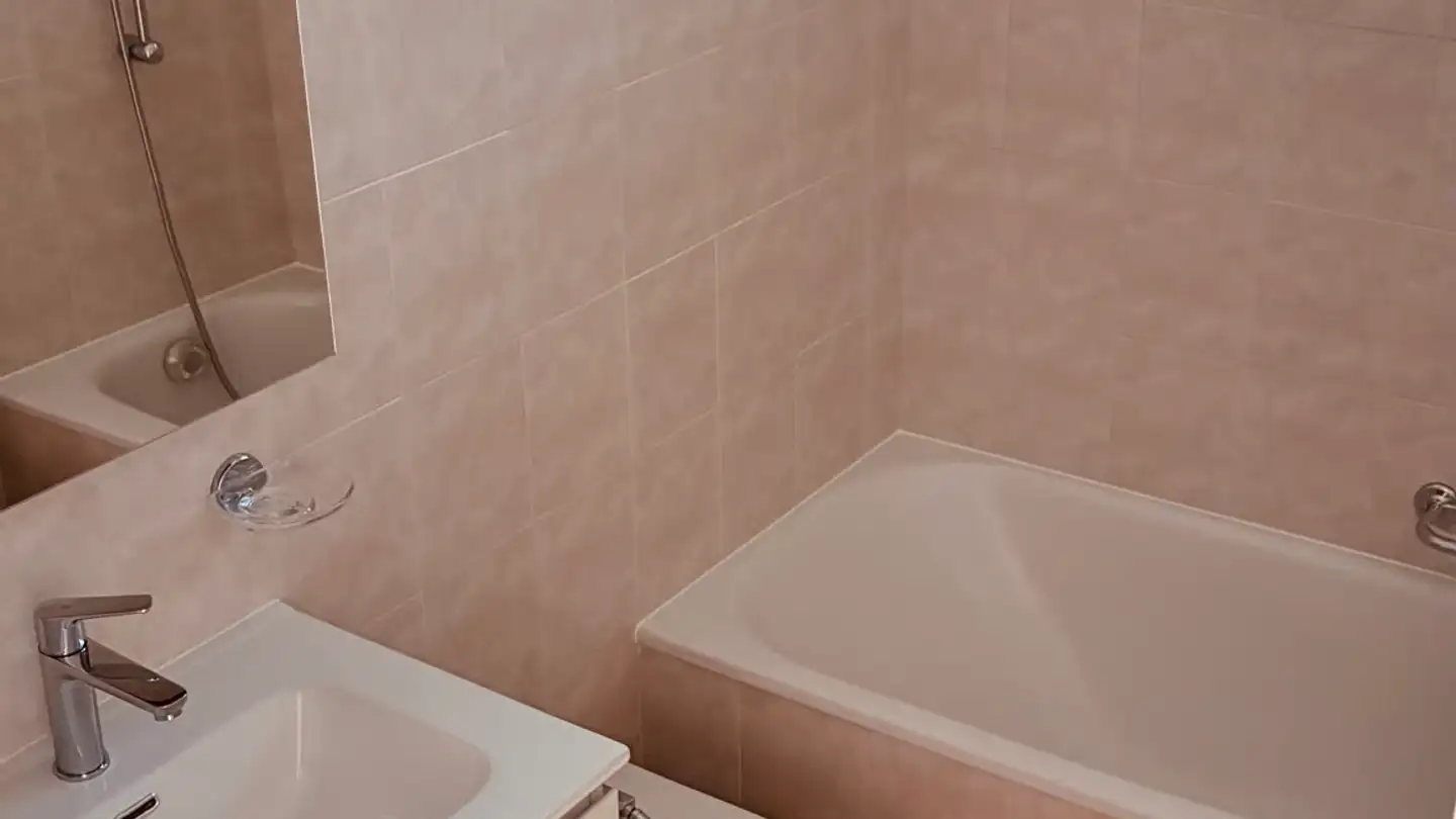 Apartment for rent - 6830 Chiasso - Photo 3